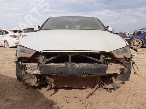 Engine AUDI A3 Sportback (8VA, 8VF) | BP26543399M1 - Image 8