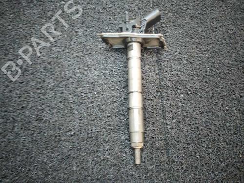 injector-audi-a4-b7-8ec-30-tdi-quattro-059130277s-0445115024-2004-2005-2006-2007-2008-2009-6417889 main image