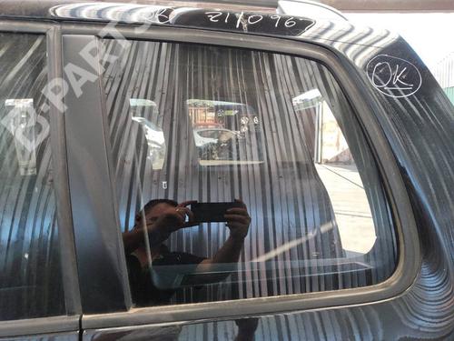 anti-roll-bar-vw-touran-1t1-1t2-19-tdi-2003-2004-2005-2006-2007-2008-2009-2010-8316342 main image