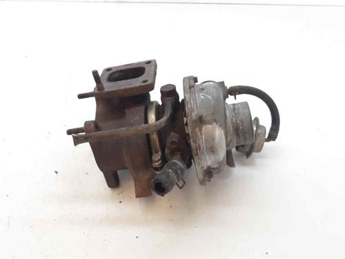 Used Turbocharger/Supercharger KIA CARNIVAL II (GQ) 2.9 CRDi (144 hp) 31083353