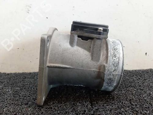 Used Mass air flow sensor Mass air flow sensor 6685785 6685785