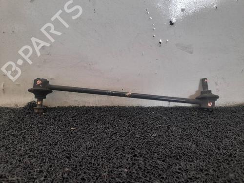 anti-roll-bar-mazda-3-bl-16-mzr-bl14-2008-2009-2010-2011-2012-2013-2014-8221225 main image