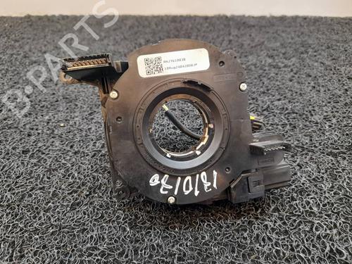 Squib airbag FORD MONDEO IV (BA7) 1.6 EcoBoost | BP8007112C102 