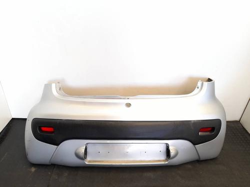 rear-bumper-citroen-c1-pm_-pn_-10-2005-2006-2007-2008-2009-2010-2011-2012-2013-2014-8379489 main image