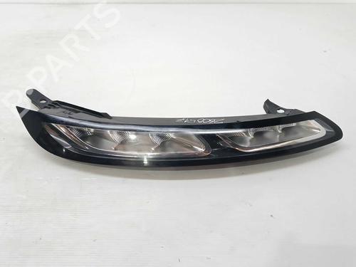 Used Right front indicator Right front indicator 39649816 39649816
