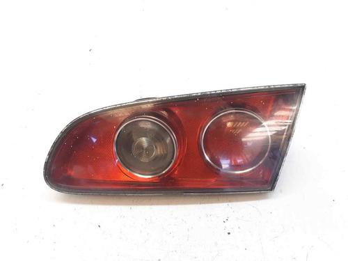 Højre baglygte bagklap SEAT CORDOBA (6L2) 1.9 TDI (100 hp) 31153664