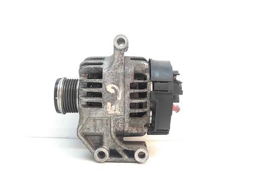 alternator-fiat-doblo-platformchassis-263_-13-d-multijet-51854911-ms1012101201-2010-8902153 main image