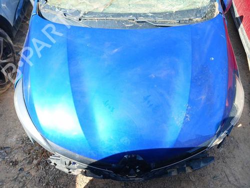 hood-renault-clio-v-b7_-2019-40097563 main image