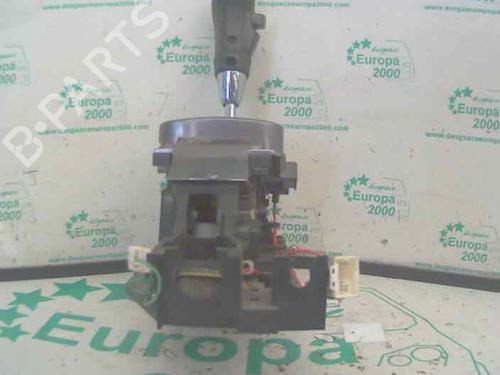 Gear lever NISSAN PRIMERA (P11) 2.0 16V | BP7408693M90 