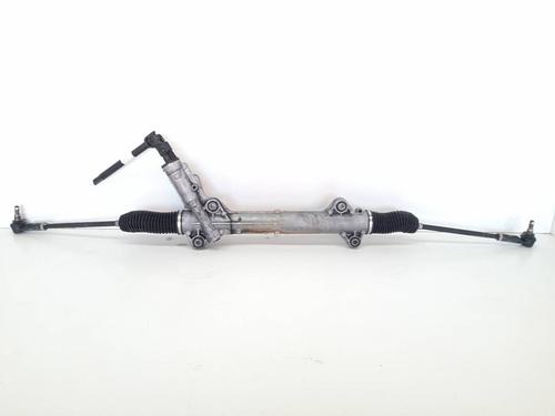 Used Steering rack Steering rack 25297047 25297047