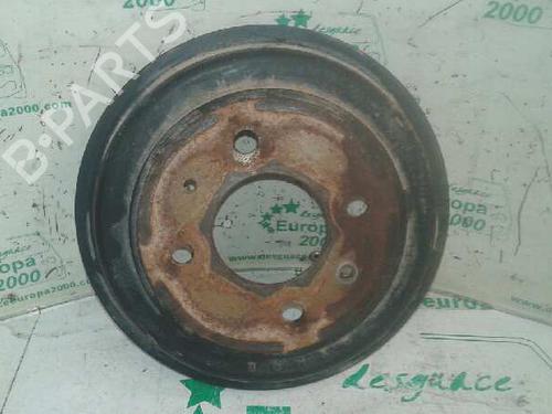 Used Other Other HYUNDAI ATOS PRIME (MX) 1.0 i (54 hp) 14032258 14032258