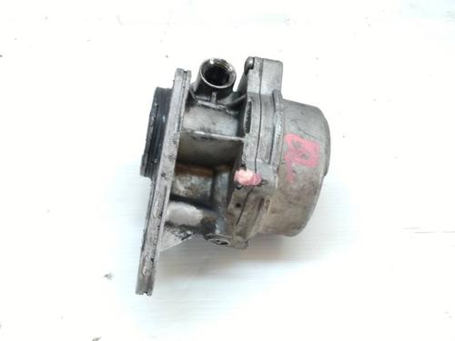 Used Vacuum pump PEUGEOT PARTNER Box Body/MPV (5_, G_) 1.9 D (69 hp) 2129865