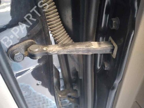 other-kia-carnival-grand-carnival-iii-vq-29-crdi-2005-2006-2007-2008-2009-2010-2011-2012-2013-2014-2015-20122764 main image