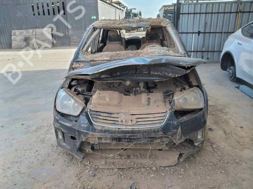 Fælk FORD C-MAX (DM2) | BP27485740C45 - Image 3