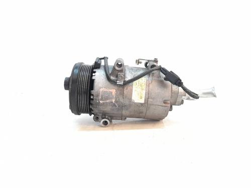 Used AC compressor FORD FOCUS II (DA_, HCP, DP) [2004-2013]  18642467