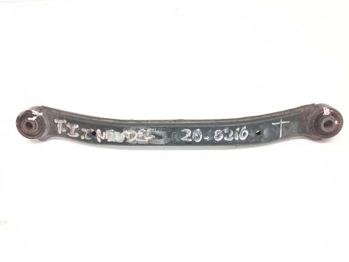Used Left rear suspension arm Left rear suspension arm 14037130 14037130