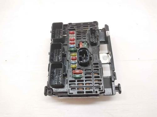 Used Fuse box PEUGEOT 307 (3A/C) [2000-2012]  30053306