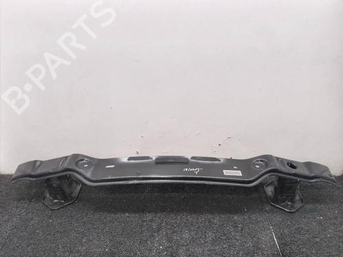 Used Rear bumper reinforcement Rear bumper reinforcement 4433257 4433257