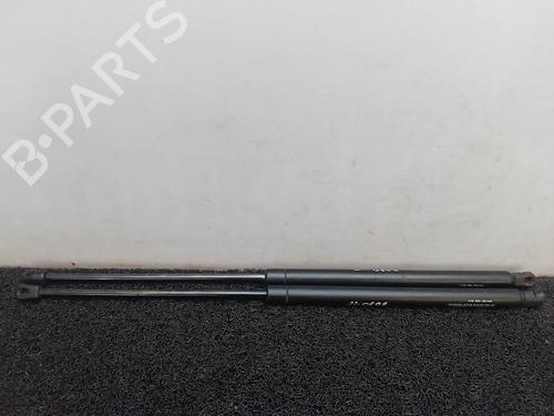 BP14038667C138 main image