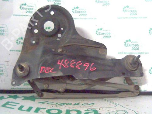 Used Front wiper motor Front wiper motor 1354514 1354514