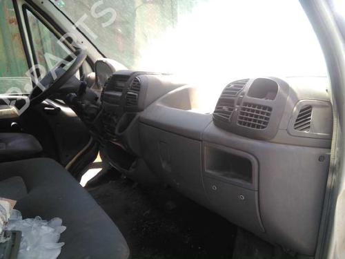  - Image 11