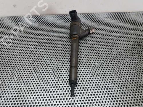 Used Injector Injector 3440817 3440817