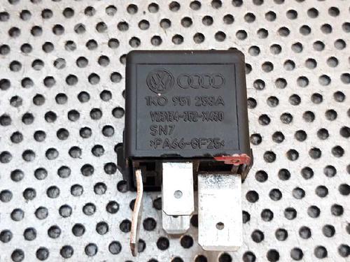 Electronic module VW GOLF VI (5K1) 1.6 TDI | BP14037159M83 