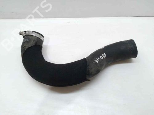 Used Pipe Pipe 32497205 32497205