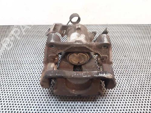 Left rear brake caliper OPEL ZAFIRA A MPV (T98) 2.2 DTI 16V (F75) | BP11583586M107 