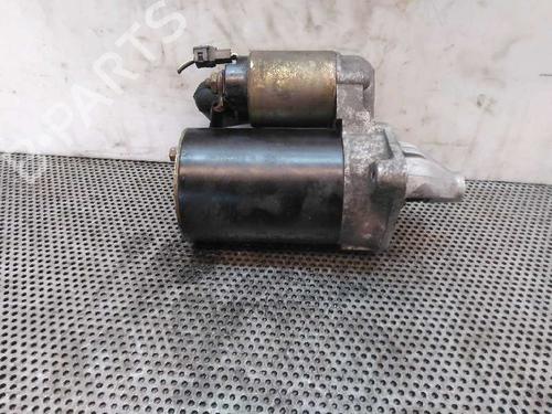 Starter HYUNDAI GETZ (TB) 1.1 | BP1021365M8 