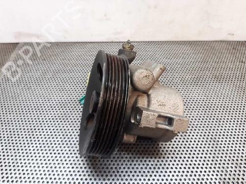 steering-pump-chevrolet-lacetti-j200-16-2695b1-2003-3438646 main image