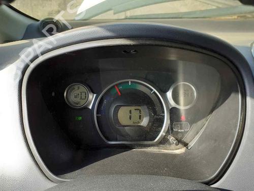 Left front shock absorber PEUGEOT ION Electric | BP33677416M16  - Image 21