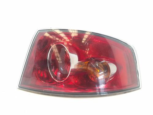 Right taillight SEAT IBIZA III (6L1)  | BP13505295C35 