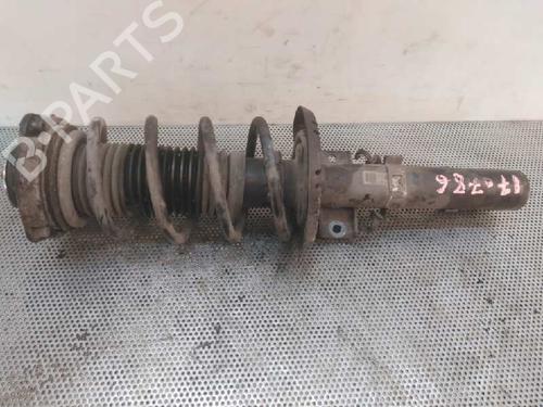 BP866208M16 main image