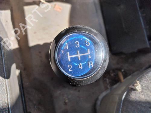 Heater blower motor FORD TRANSIT Van (FA_ _) 2.0 DI (FAE_, FAF_, FAG_) | BP15911603M62 
