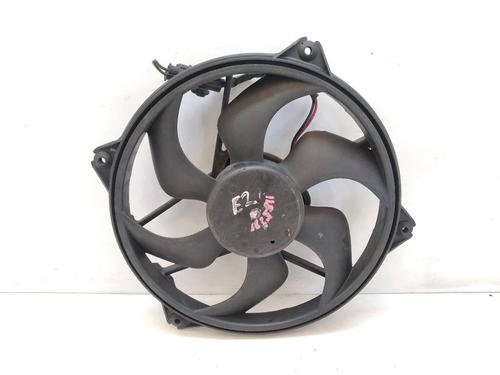 Used Radiator fan Radiator fan 1439265 1439265