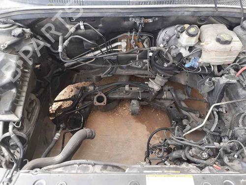 Starter CHEVROLET CRUZE (J300) | BP34438932M8 - Image 16