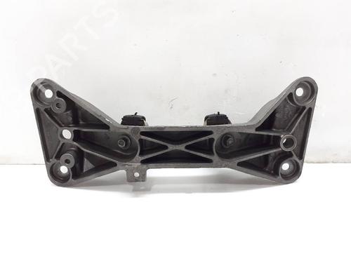 Support BMW 3 (F30, F80) 318 d | BP17649164C155 