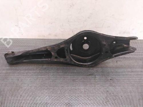 Right rear suspension arm VW GOLF V (1K1) 1.9 TDI | BP636247M15 