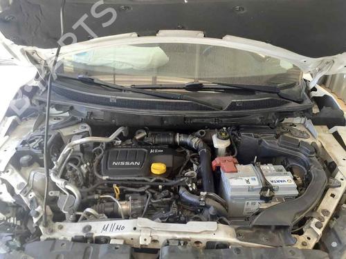 Front right panel NISSAN QASHQAI II (J11, J11_)  | BP23188775C59  - Image 28