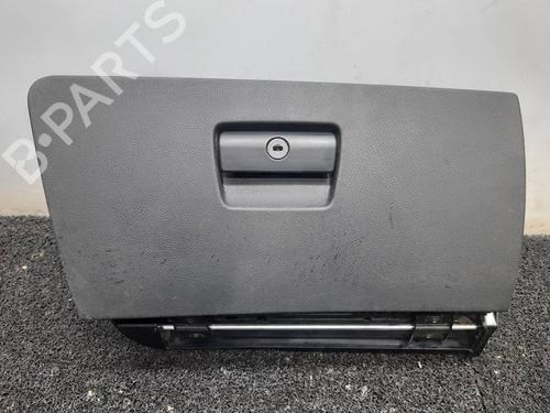 Used Glove box Glove box BMW 3 (E90) [2004-2012] 4474729 4474729