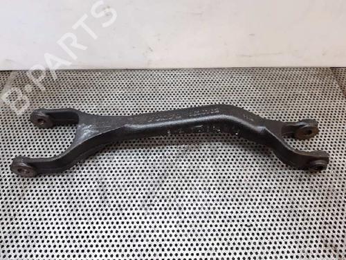 Used Left rear suspension arm VOLVO XC90 I (275) D5 AWD (163 hp) 2277180