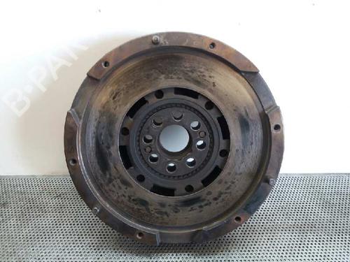 Used Flywheel BMW 3 (E46) 323 i (170 hp) 14036143