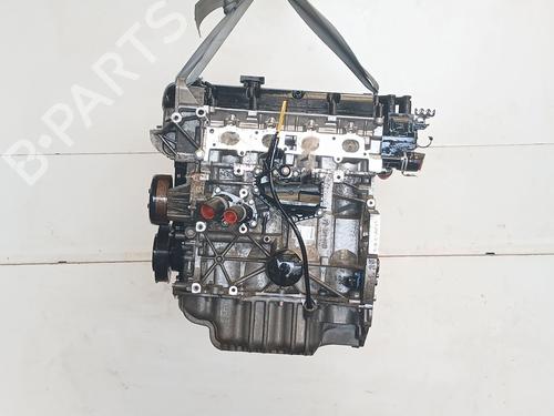 Engine FORD FIESTA VI (CB1, CCN) | BP36664969M1 - Image 4
