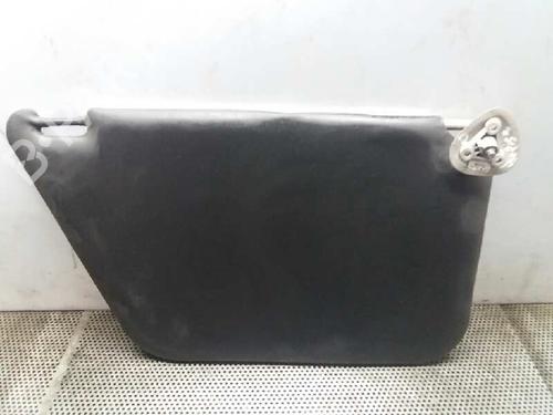 Used Right sun visor Right sun visor FORD TRANSIT CONNECT (P65_, P70_, P80_) [2002-2026] 2004496 2004496