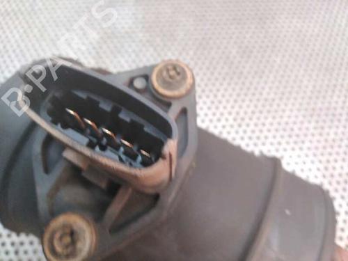 Mass air flow sensor NISSAN CABSTAR E (TL_, VL_) 95.32 | BP12313360M95 