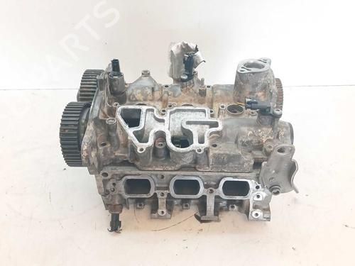 Used Cylinder head Cylinder head 38951051 38951051