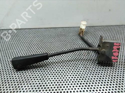 Used Headlight switch Headlight switch 12313301 12313301