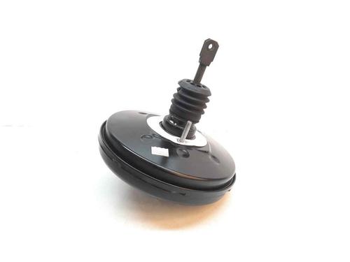 Servo brake MERCEDES-BENZ A-CLASS (W169) A 180 CDI (169.007, 169.307) | BP11540666M42 