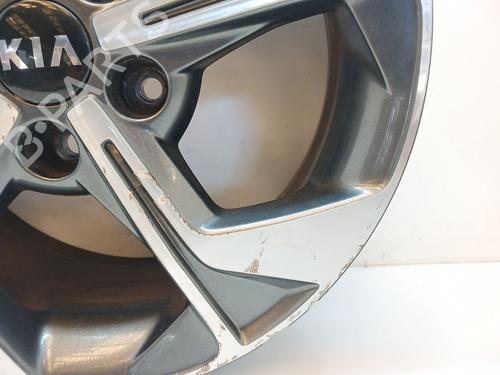 Fælk KIA XCEED (CD) 1.0 T-GDI | BP36319804C45 - Image 5